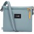 Pacsafe Go Schoudertas RFID-bescherming 24 cm variant fresh mint Pacsafe Go Schoudertas RFID-bescherming 24 cm variant fresh mint