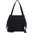 SFY Romy Shopper Tas 35 cm variant blue SFY Romy Shopper Tas 35 cm variant blue