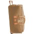 Life Roller reistas 72 cm variant camel Life Roller reistas 72 cm variant camel