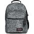  Morius Dagrugzak 43 cm Laptopvak variant furrious dark