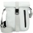 Japan RE Yodo RE Mini tas Schoudertas 17 cm variant cloud nine Japan RE Yodo RE Mini tas Schoudertas 17 cm variant cloud nine
