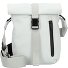  Japan RE Yodo RE Mini tas Schoudertas 17 cm variant cloud nine
