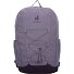 Gogo Dagrugzak 46 cm variant lavender-purple Gogo Dagrugzak 46 cm variant lavender-purple
