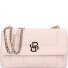 B-Icon Schoudertas 24.5 cm variant light-pastel pink B-Icon Schoudertas 24.5 cm variant light-pastel pink