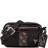  Sydney Crossbody tas S 21.5 cm variant brown