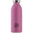  Clima Drinkfles 500 ml variant mauve