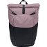  Okab II Dagrugzak 47 cm Laptop compartiment variant black-purple ash