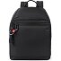  Inner City Dagrugzak RFID-bescherming 35 cm variant black