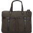  Cool Casual Koffer 41 cm Laptop compartiment variant olive-brown