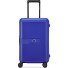  Vauban 4 wielen Cabinewagen 55 cm variant electric blue