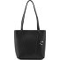  Sandve Shopper Tas 25.5 cm variant black