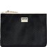  Terry Toilettas 27 cm variant onyx