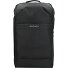  Keystone Lennard Rugzak 47 cm Laptopcompartiment variant black