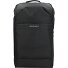 Keystone Lennard Rugzak 47 cm Laptopcompartiment variant black Keystone Lennard Rugzak 47 cm Laptopcompartiment variant black