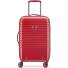  Caumartin 4 dubbele rolkabine 55 cm variant rote