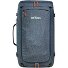  Duffle Bag 45 Opvouwbare reistas 57 cm variant navy
