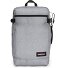 Transit'r Pack Weekender rugzak 44 cm laptopvak variant sunday grey Transit'r Pack Weekender rugzak 44 cm laptopvak variant sunday grey