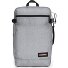  Transit'r Pack Weekender rugzak 44 cm laptopvak variant sunday grey