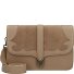  Western Schoudertas Leer 27 cm variant nomad