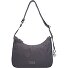 Karissa 2.0 Schoudertas 31 cm variant eco dark grey Karissa 2.0 Schoudertas 31 cm variant eco dark grey