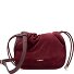 Pheline Schoudertas 23 cm variant wine Pheline Schoudertas 23 cm variant wine