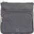  Verbier Play 1.0 Serena Crossbody tas 25 cm variant darkgrey