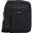  CK Essential Mini tas Schoudertas 17 cm variant black