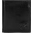 Story Uomo Portemonnee Leer 8,7 cm variant nero Story Uomo Portemonnee Leer 8,7 cm variant nero