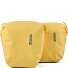  Shield Pannier Fietstas 31 cm variant yellow