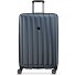  Longitude 4 wielen Trolley 76 cm met uitbreidingsplooi variant anthrazit