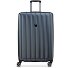 Longitude 4 wielen Trolley 76 cm met uitbreidingsplooi variant anthrazit Longitude 4 wielen Trolley 76 cm met uitbreidingsplooi variant anthrazit
