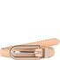  Riem Leer variant nature | individuell kürzbar