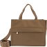  Maxon Shopper Tas 30 cm variant khaki