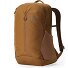  Rhune 28 Dagrugzak 48 cm Laptop compartiment variant coyote brown