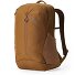  Rhune 28 Dagrugzak 48 cm Laptop compartiment variant coyote brown