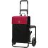  Komfort Shopper Hera Winkelwagen 57 cm variant rot