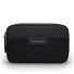  Bergen Fanny pack 22 cm variant all black
