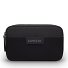  Bergen Fanny pack 22 cm variant all black