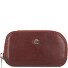 Toscana Sleutel portemonnee Leer 9.5 cm variant coffee Toscana Sleutel portemonnee Leer 9.5 cm variant coffee