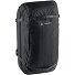 Mundo 50 + To Go Rugzak 65 cm laptopvak variant black Mundo 50 + To Go Rugzak 65 cm laptopvak variant black