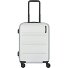 Quadrix 4-wielige handkar 55 cm variant silver