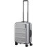  Quadrix 4-wielige handkar 55 cm variant silver