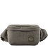  Cord Fanny pack 23 cm variant olivgrün