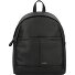  Lenea Stad rugzak 31 cm variant black