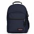 Morius Morius Dagrugzak 43 cm Laptop compartiment variant ultra marine Morius Morius Dagrugzak 43 cm Laptop compartiment variant ultra marine