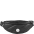  Frizzare Bibi Bibi Fanny pack 38 cm variant black