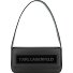  Ikon K Schoudertas Leer 24 cm variant black