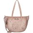  Studio Shopper Tas 23 cm variant mehrfarbig