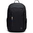  Hybrid Pack Dagrugzak 52 cm Laptopvak variant black