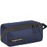  Pack-it Toiletry Toilettas 25 cm variant rush blue